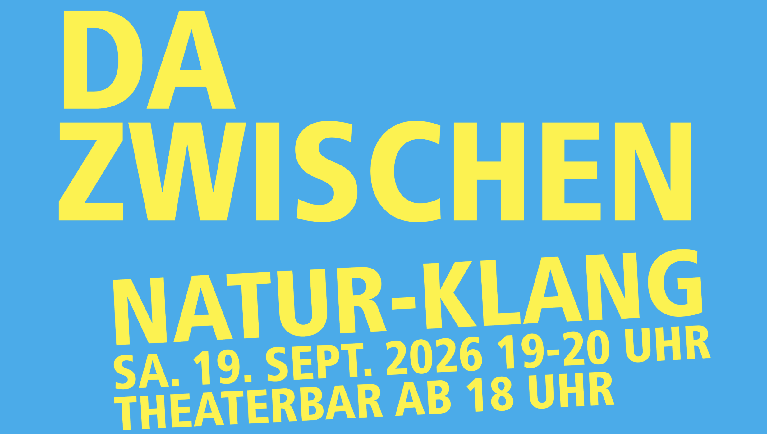 Da Zwischen.jpeg
